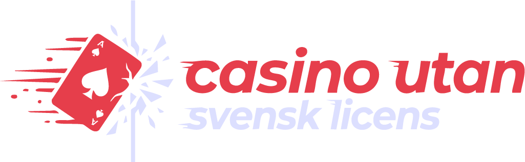 Upptäck fördelarna med Online Casino Utan Svensk Licens 714469520