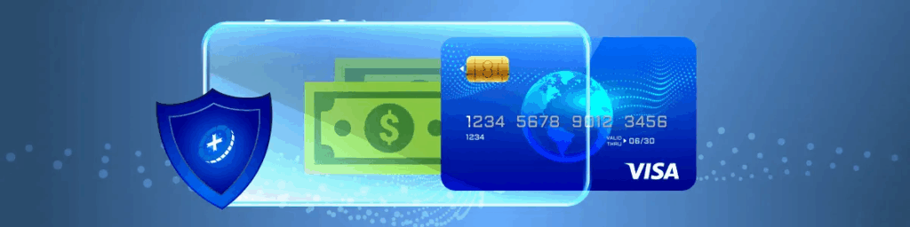 Visa Casinos – Ihre beste Wahl für Online Glücksspiel