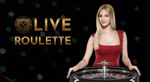Xtreme Lightning Roulette Experience the Ultimate Thrill of Live Gaming