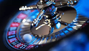 Xtreme Lightning Roulette Experience the Ultimate Thrill of Live Gaming