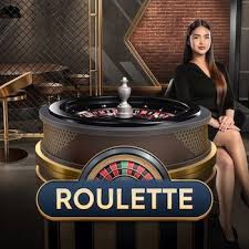 Xtreme Lightning Roulette The Electrifying Twist on a Classic Game -1656169198