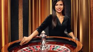 Xtreme Lightning Roulette The Electrifying Twist on a Classic Game -1656169198
