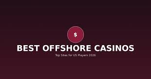 Your Ultimate Guide to the Best Casino Sites in the UK