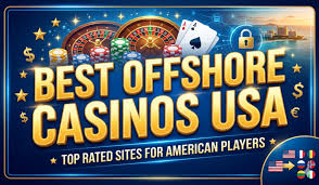 Your Ultimate Guide to the Best Casino Sites in the UK