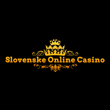 Zahraničné kasína pre Slovákov Všetko, čo potrebujete vedieť 1898983957