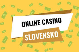 Zahraničné online kasína Všetko, čo potrebujete vedieť 2128479723