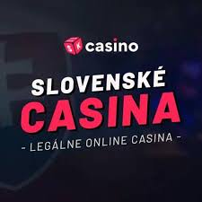 Zahraničné online kasína Všetko, čo potrebujete vedieť -2107691448
