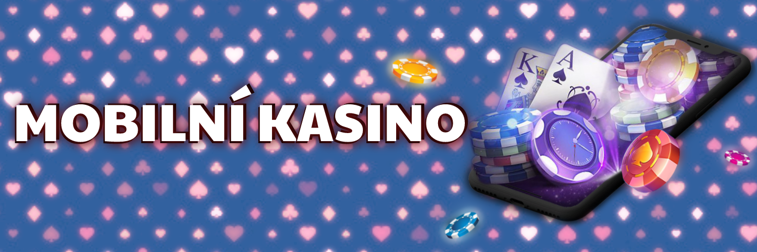 Zahraničné online kasíno Všetko, čo potrebujete vedieť o hrách a bonusoch