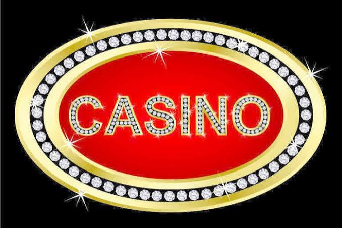100 kr Gratis Casino – Få Din Bonus Nu!