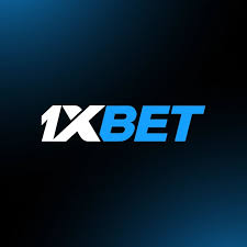 1xBet Android The Ultimate Betting Experience on Your Mobile Device -1581985448
