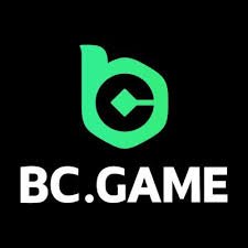 BC.Game Login for African Players Your Gateway to Exciting Crypto Gaming