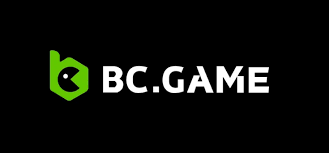 BC.Game Login for African Players Your Gateway to Exciting Crypto Gaming