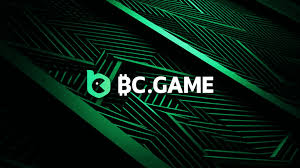 BC.Game Login Your Gateway to Exciting Gaming BC.Game Login Your Gateway to Exciting Gaming