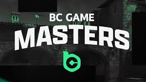 BC.Game Registration Guide for African Players -716715511