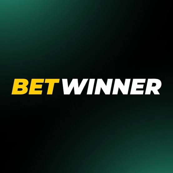 BetWinner Casino and Sportsbook Your Ultimate Betting Destination 1009053192 BetWinner Casino and Sportsbook Your Ultimate Betting Destination 1009053192