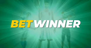 BetWinner Romania The Ultimate Betting Experience