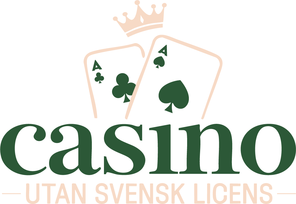 Casino Utan Svensk Licens - Skattefritt Spelande 731099895