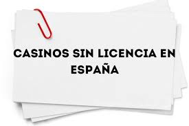 Casinos Online Nuevos ¡Descubre las Últimas Tendencias!