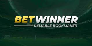 Complete Guide to BetWinner Registration -838631870