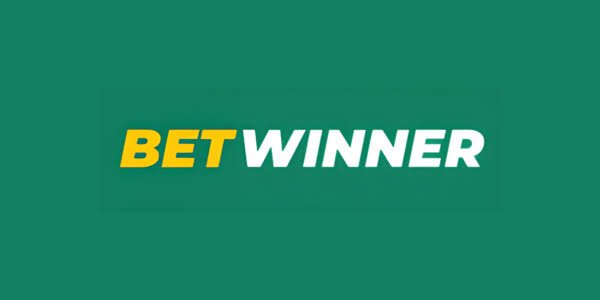 Comprehensive BetWinner Review A Guide to Online Betting