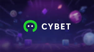 Cybet Crypto Casino A New Era of Online Gaming -759424370