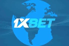 Découvrez 1xbet Online  Votre Guide Complet pour les Paris Sportifs