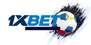 Discover the 1xbet Malaysia App Your Ultimate Betting Companion -1547743605