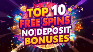 Discover the Best £10 Deposit Bonus in the UK -99779183