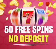 Discover the Best £10 Deposit Bonus in the UK -99779183