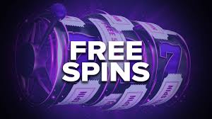 Discover the Best £2 Deposit Casino in the UK -49814730
