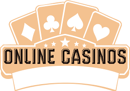 Discover the Best Online Casinos in Canada -207547855