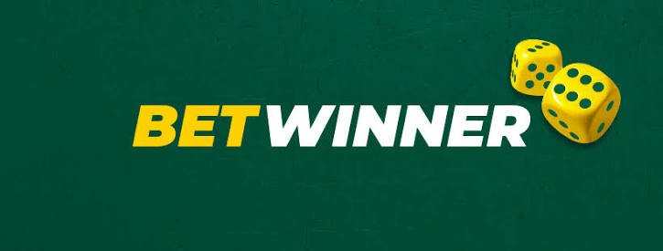 Discover the Excitement of BetWinner Casino 1000250036
