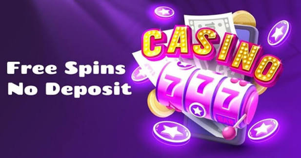Discover the Excitement of Free Spins No Wagering