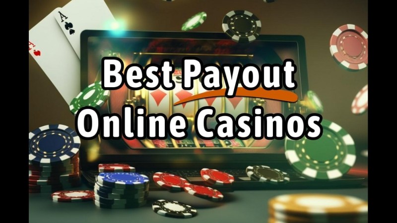Discover the Thrilling World of Mostbet uz