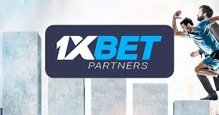 Download the 1xBet App in Korea A Comprehensive Guide -1853224026