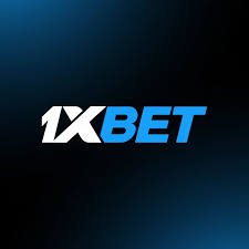 Download the 1xBet App in Korea for an Unmatched Betting Experience