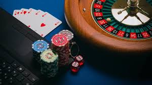 Experience Excitement and Opportunity with Mostbet