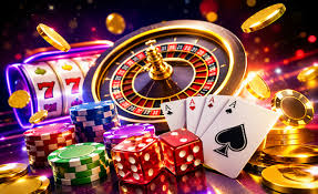 Experience Excitement and Opportunity with Mostbet