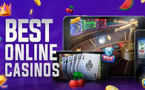 Experience Excitement and Opportunity with Mostbet