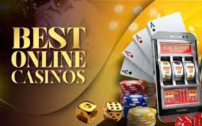 Experience Gaming on the Go with the Mostbet App