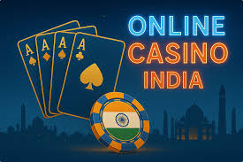 Experience Gaming on the Go with the Mostbet App