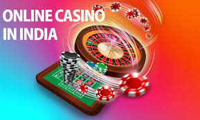 Experience the Thrill of Online Betting with Mostbet APK -79054511
