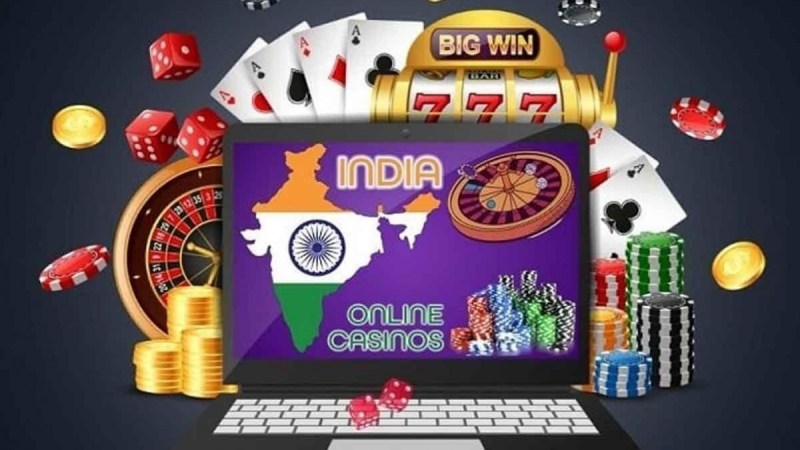 Experience the Thrill of Online Gambling at Mostbet Casino -139559042