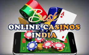 Experience the Thrill of Online Gambling at Mostbet Casino -139559042