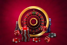Explore Best Betting Options in Poland with Mostbet