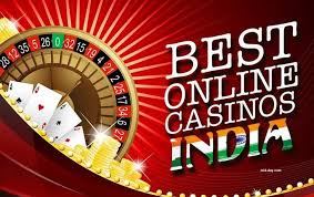 Explore Best Betting Options in Poland with Mostbet