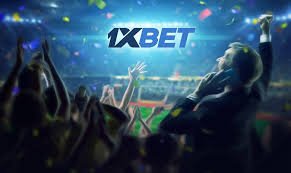 Explore the 1xBet Japan Download App for Easy Betting