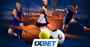 Explore the 1xBet Japan Download App for Easy Betting