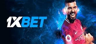 Explore the 1xBet Japan Download App for Easy Betting