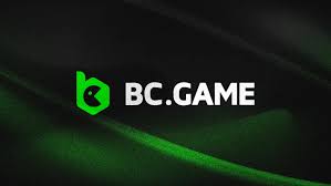 Explore the Thrills of BC.Game Casino A Comprehensive Guide
